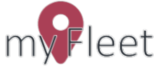 MyFleetLogo